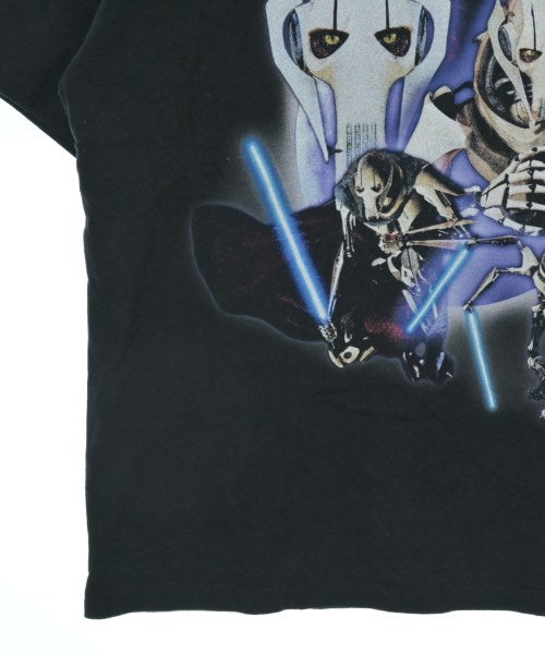 JOURNAL STANDARD เสื้อยืด/เสื้อท็อปส์