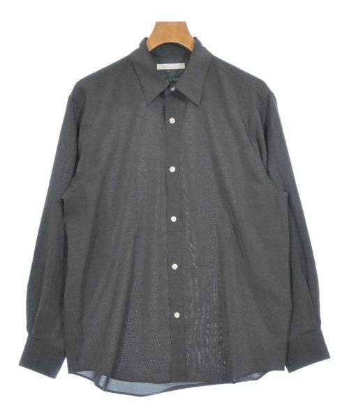 JOURNAL STANDARD เสื้อลำลอง
