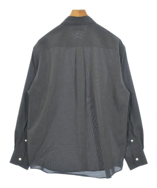 JOURNAL STANDARD เสื้อลำลอง