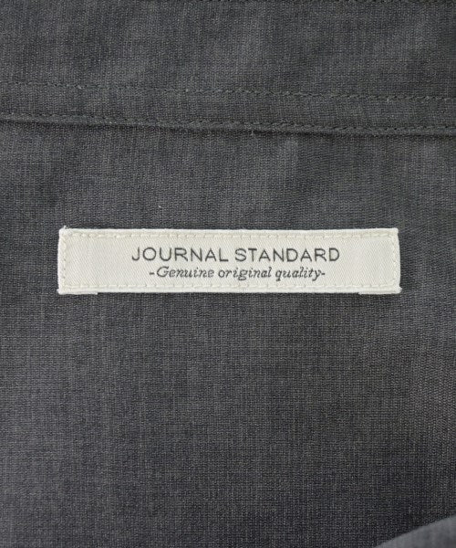 JOURNAL STANDARD เสื้อลำลอง