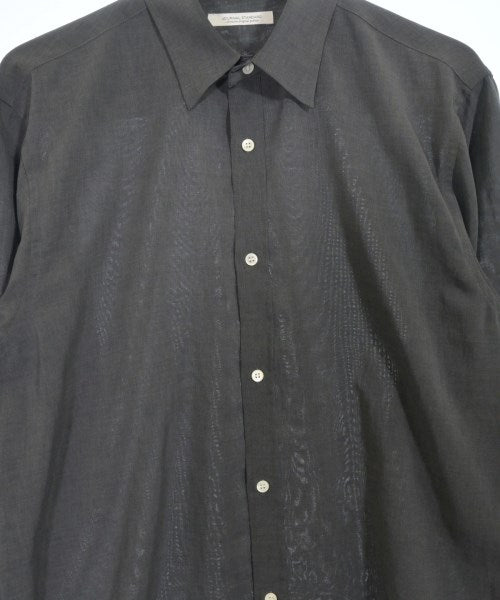 JOURNAL STANDARD เสื้อลำลอง