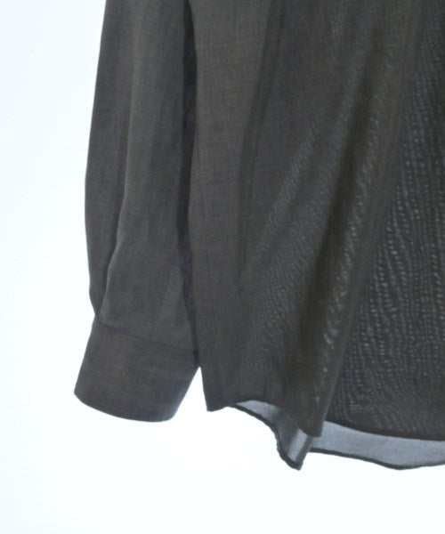 JOURNAL STANDARD เสื้อลำลอง
