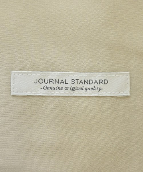 JOURNAL STANDARD กางเกง อื่น