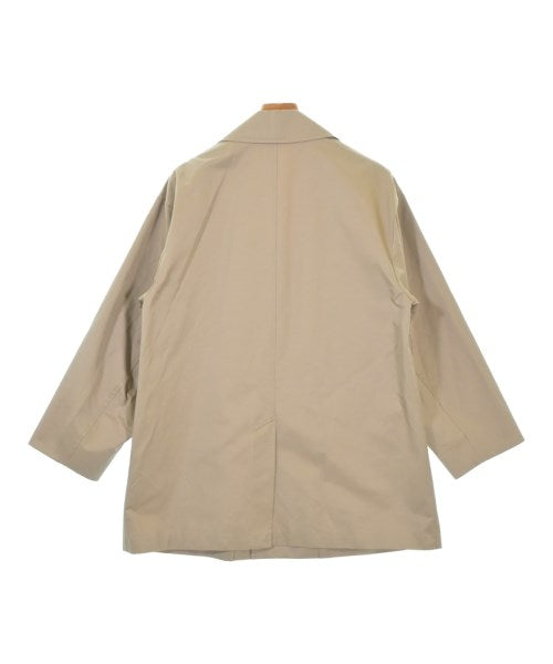 JOURNAL STANDARD เสื้อโค้ท อื่น