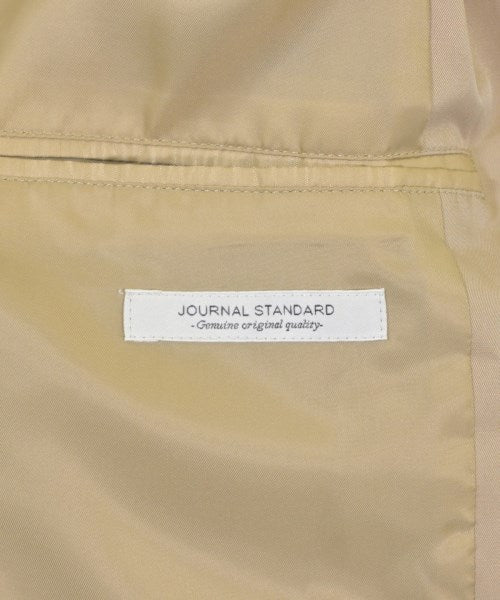 JOURNAL STANDARD เสื้อโค้ท อื่น