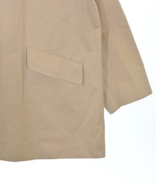 JOURNAL STANDARD เสื้อโค้ท อื่น