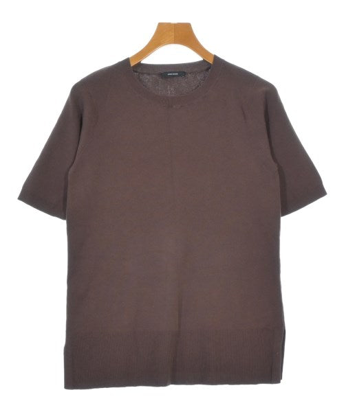 JOURNAL STANDARD เสื้อกันหนาว