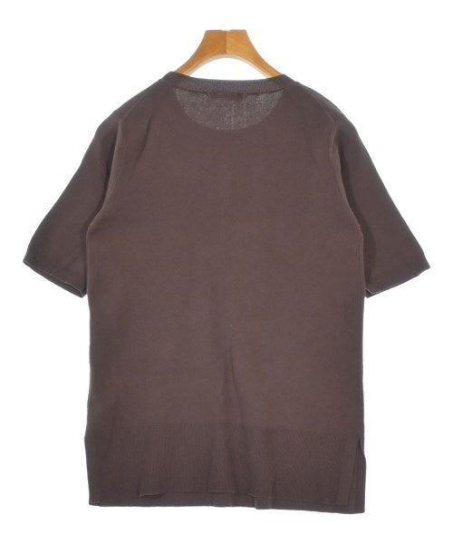 JOURNAL STANDARD เสื้อกันหนาว