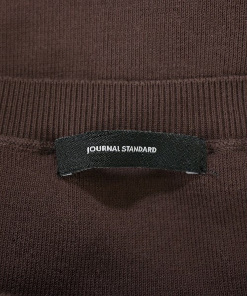 JOURNAL STANDARD เสื้อกันหนาว
