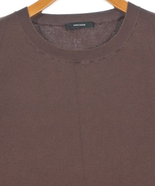 JOURNAL STANDARD เสื้อกันหนาว
