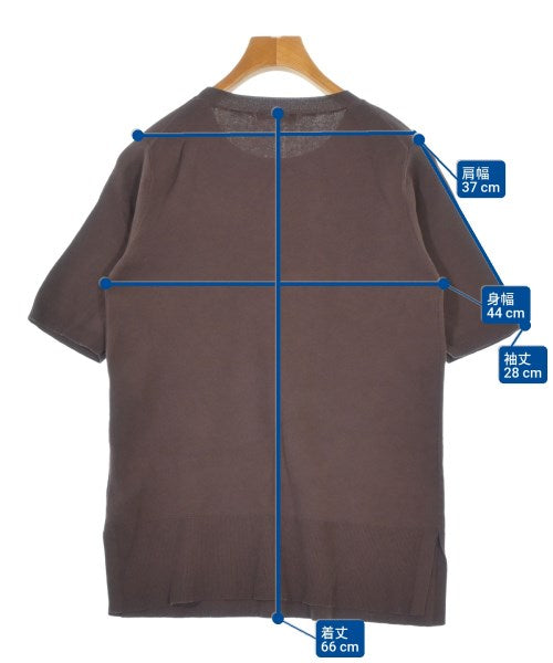 JOURNAL STANDARD เสื้อกันหนาว