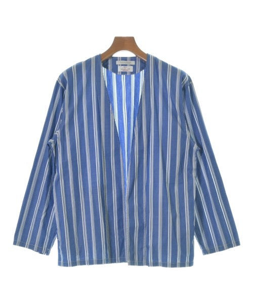 JOURNAL STANDARD เสื้อลำลอง