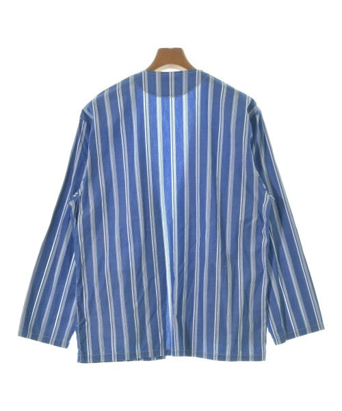 JOURNAL STANDARD เสื้อลำลอง