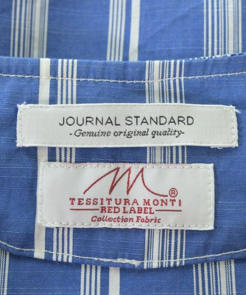 JOURNAL STANDARD เสื้อลำลอง
