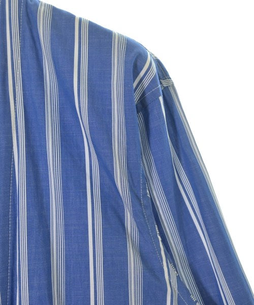 JOURNAL STANDARD เสื้อลำลอง