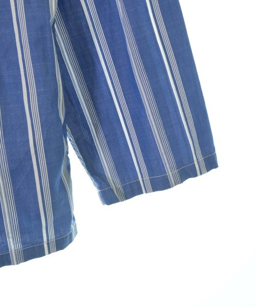 JOURNAL STANDARD เสื้อลำลอง