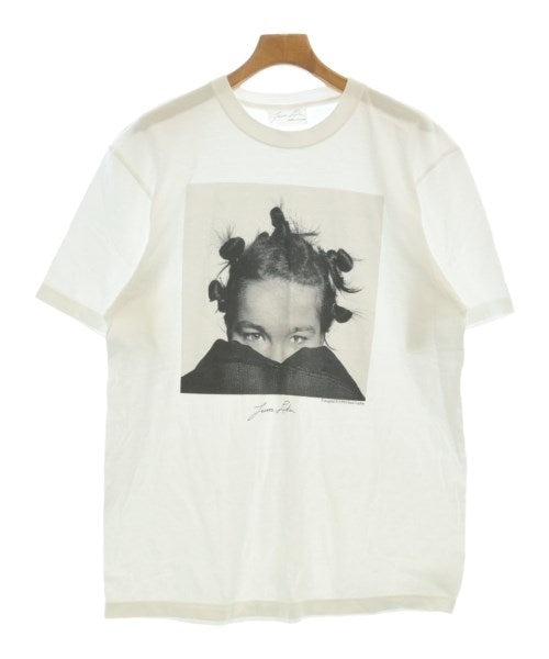 JOURNAL STANDARD เสื้อยืด/เสื้อท็อปส์