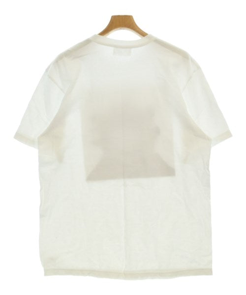 JOURNAL STANDARD เสื้อยืด/เสื้อท็อปส์