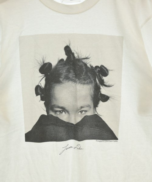 JOURNAL STANDARD เสื้อยืด/เสื้อท็อปส์