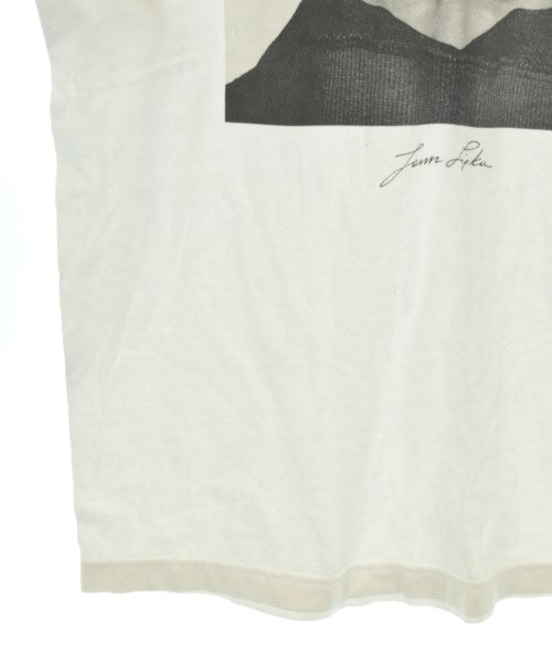 JOURNAL STANDARD เสื้อยืด/เสื้อท็อปส์