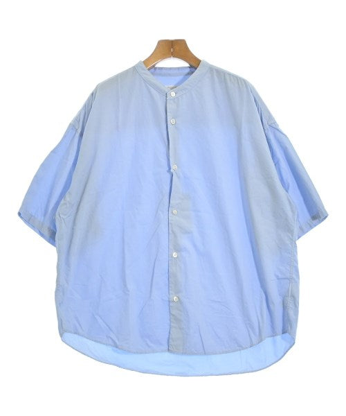 JOURNAL STANDARD เสื้อลำลอง
