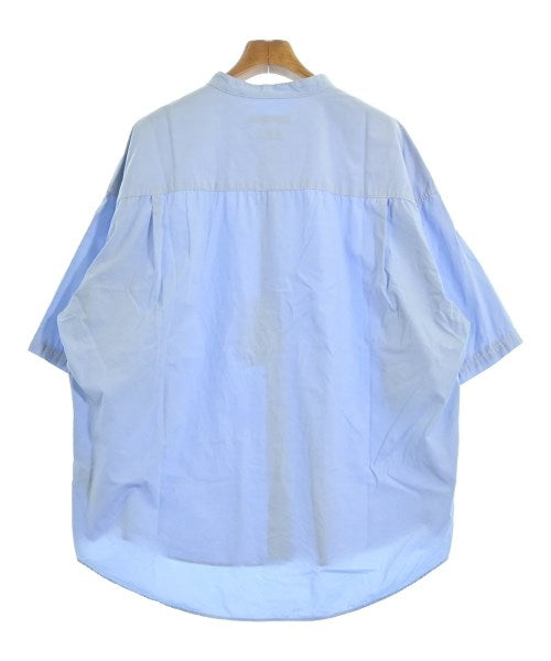 JOURNAL STANDARD เสื้อลำลอง