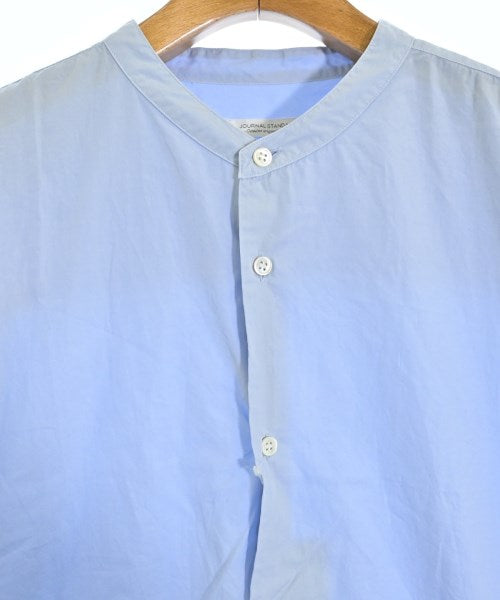 JOURNAL STANDARD เสื้อลำลอง