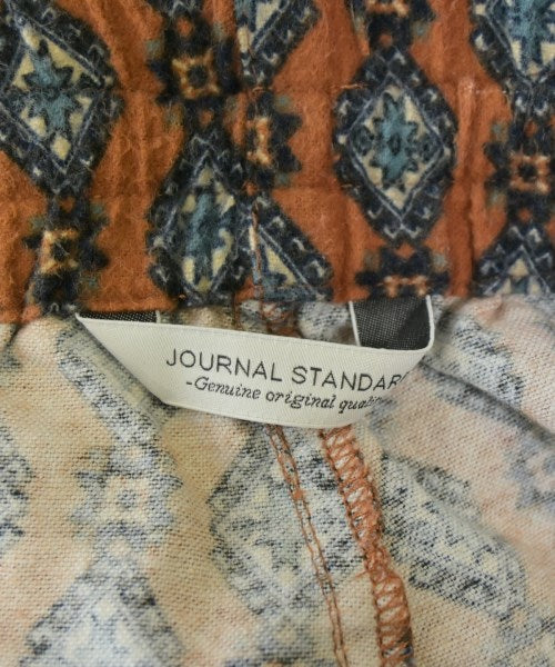 JOURNAL STANDARD กางเกง อื่น