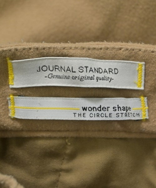 JOURNAL STANDARD กางเกง อื่น