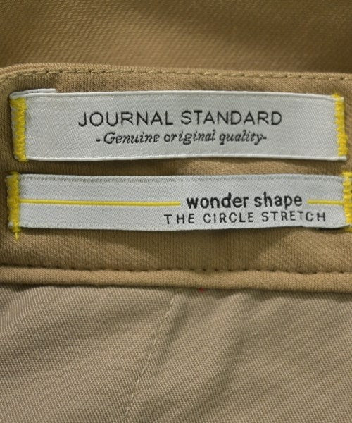 JOURNAL STANDARD กางเกง อื่น