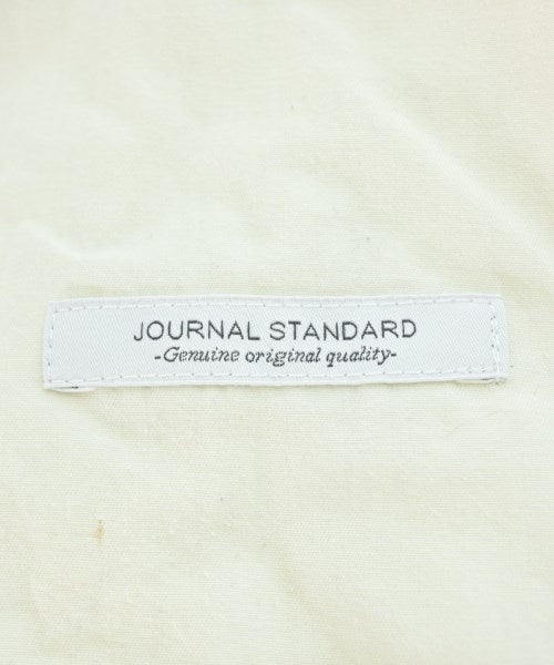 JOURNAL STANDARD กางเกง อื่น