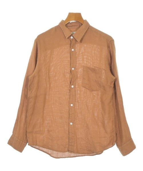 JOURNAL STANDARD เสื้อลำลอง