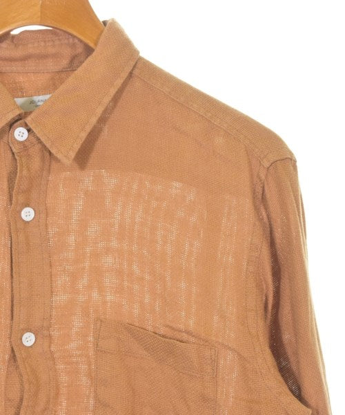 JOURNAL STANDARD เสื้อลำลอง