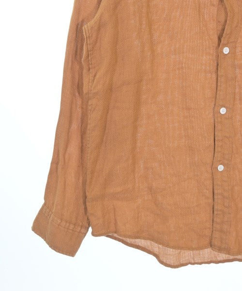 JOURNAL STANDARD เสื้อลำลอง