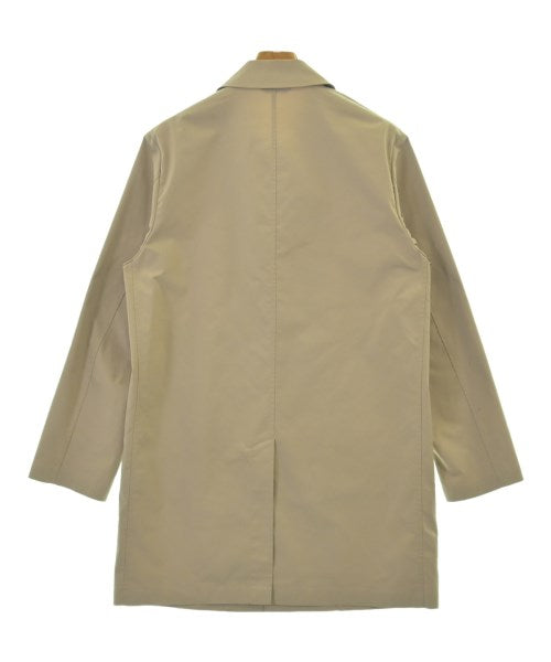 JOURNAL STANDARD เสื้อโค้ท