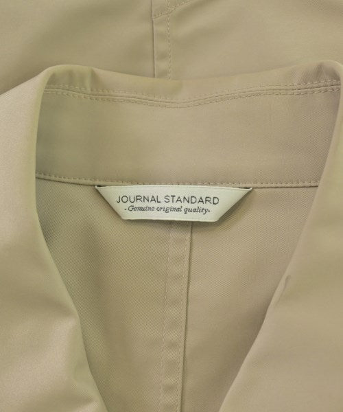 JOURNAL STANDARD เสื้อโค้ท