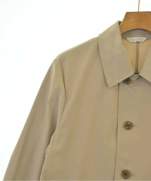 JOURNAL STANDARD เสื้อโค้ท