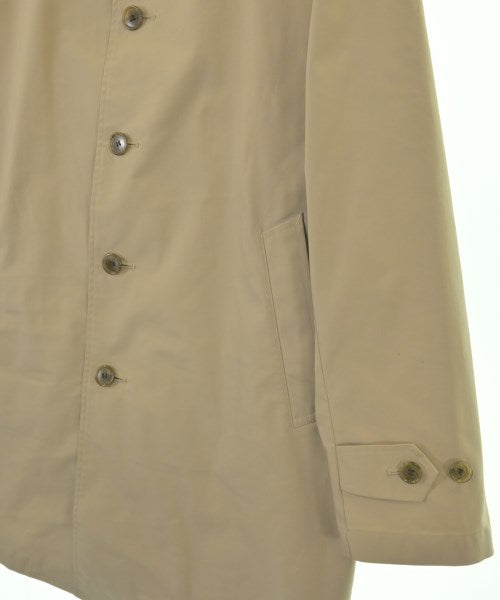 JOURNAL STANDARD เสื้อโค้ท
