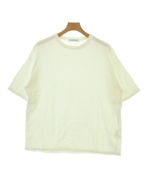 JOURNAL STANDARD เสื้อยืด/เสื้อท็อปส์