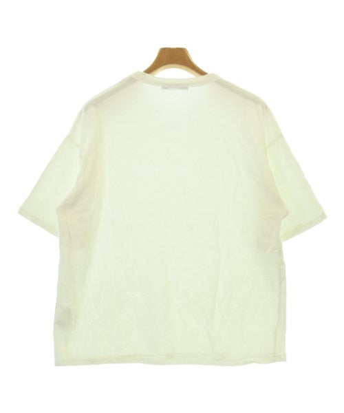 JOURNAL STANDARD เสื้อยืด/เสื้อท็อปส์
