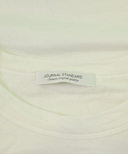 JOURNAL STANDARD เสื้อยืด/เสื้อท็อปส์