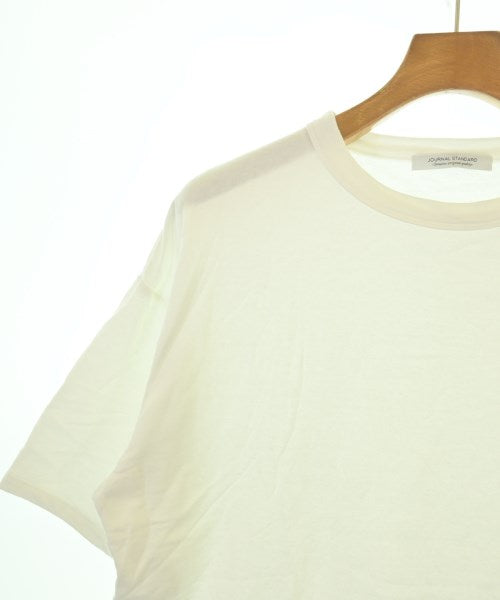 JOURNAL STANDARD เสื้อยืด/เสื้อท็อปส์
