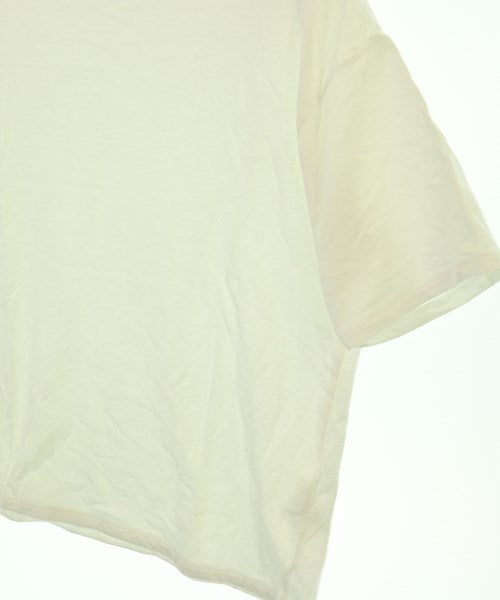 JOURNAL STANDARD เสื้อยืด/เสื้อท็อปส์
