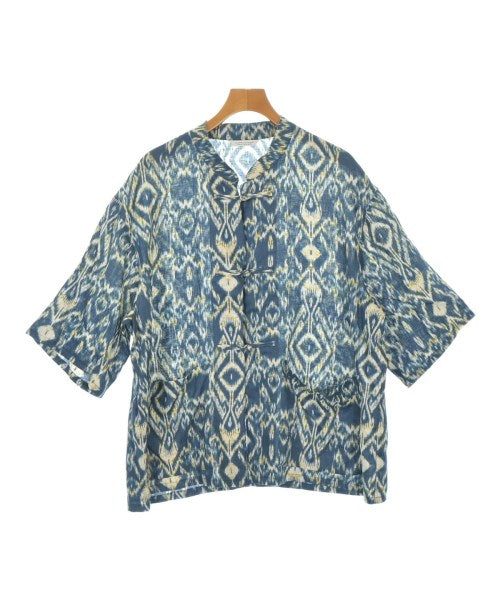 JOURNAL STANDARD เสื้อลำลอง