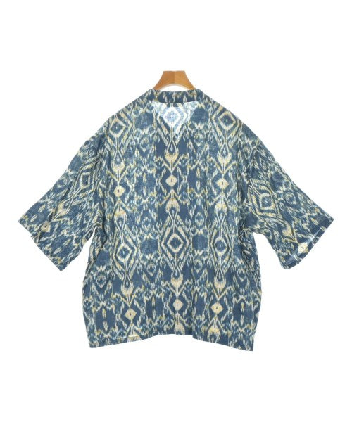 JOURNAL STANDARD เสื้อลำลอง