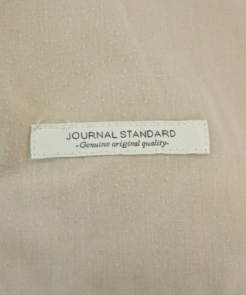 JOURNAL STANDARD กางเกง อื่น