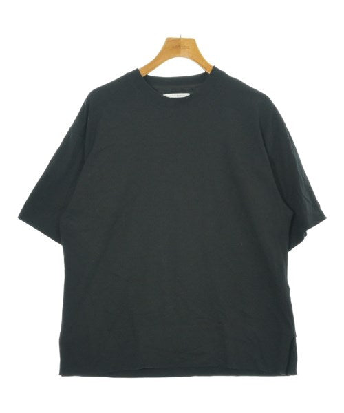 JOURNAL STANDARD เสื้อยืด/เสื้อท็อปส์