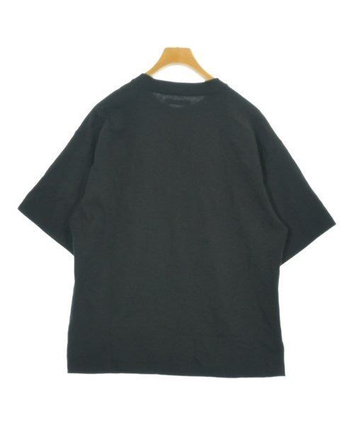 JOURNAL STANDARD เสื้อยืด/เสื้อท็อปส์