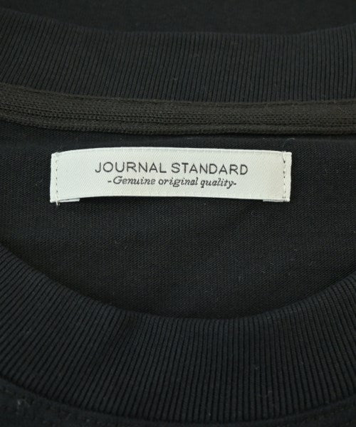JOURNAL STANDARD เสื้อยืด/เสื้อท็อปส์