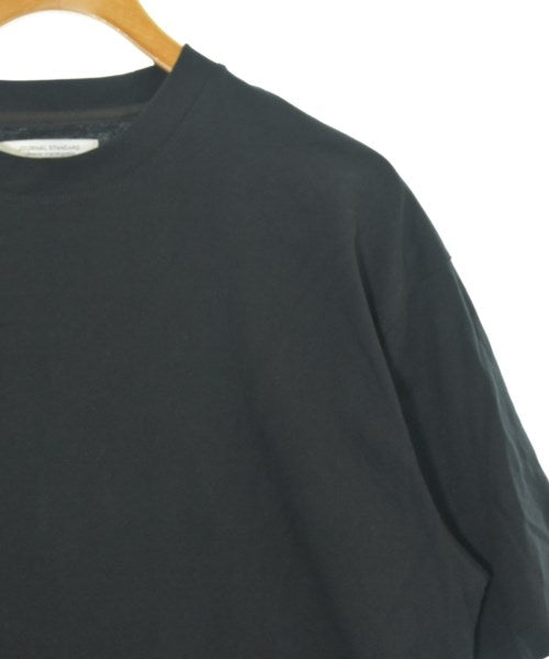 JOURNAL STANDARD เสื้อยืด/เสื้อท็อปส์